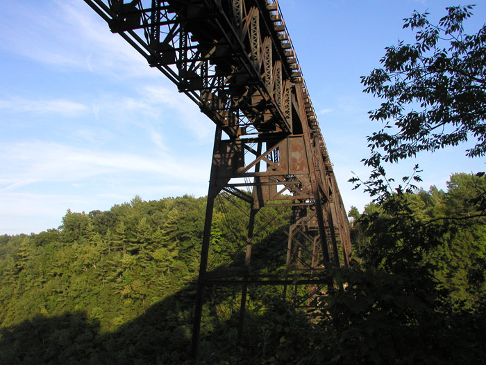P8287390