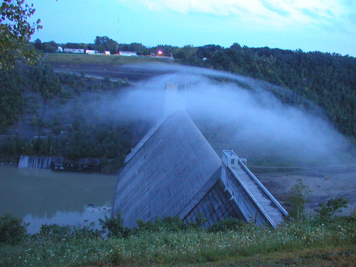 P8287397
